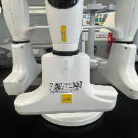 Integra Voyager Multichannel Pipettes - Quantity 4 image 0